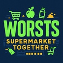 Seiko-WorstsSMT icon