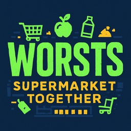 Seiko-WorstsSMT icon