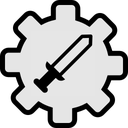 SeismicMods-EZDamage icon