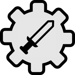 SeismicMods-EZDamage icon