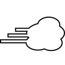 SeismicMods-HygroDash icon