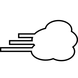 SeismicMods-HygroDash icon