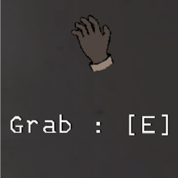 SeismicMods-InteractionControl icon