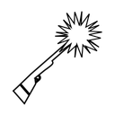 SeismicMods-LethalKnockback icon