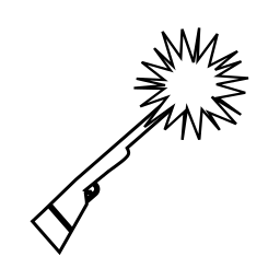 SeismicMods-LethalKnockback icon