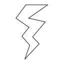 SeismicMods-LightningGrenade icon