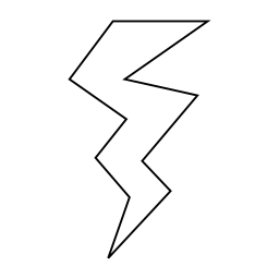 SeismicMods-LightningGrenade icon