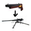 SeismicMods-MachineGun-1.0.2 icon