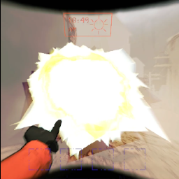 SeismicMods-SithCompany icon