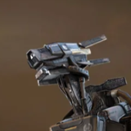 Seiso_GiGi-IMC_Restoration_Proj icon