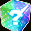 SeizaKokoro-KokosItemBox icon
