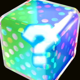 SeizaKokoro-KokosItemBox icon
