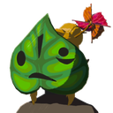 SeizetheMoon-Yahaha icon