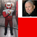 SejmRP-Kaczynski_suit icon