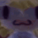 Sekai-Sekai_Modpack icon