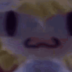 Sekai-Sekai_Modpack icon