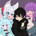 Sekigema-PTST_Gone_Wrong icon