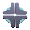 Sekigema-VRecovery_Images icon