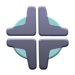 Sekigema-VRecovery_Images icon