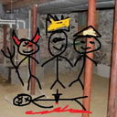 Sekt-SektCompany icon