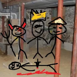 Sekt-SektCompany icon