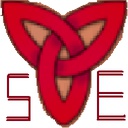 SeleniumCoreTeam-SeleniumContainerDetail icon