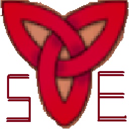 SeleniumCoreTeam-SeleniumEnterShout icon