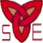 SeleniumCoreTeam-SeleniumFireplaceNoSmoke-1.0.0 icon