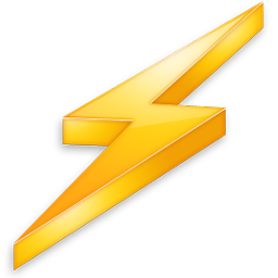 SelenskesMods-SelenskesMods icon