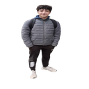 SelesteDEV-LethalPablo icon