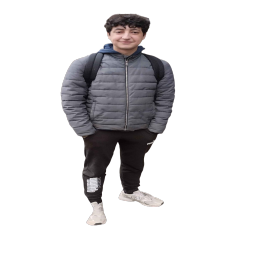 SelesteDEV-LethalPablo icon