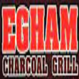 SelfCombusted-blakesmixtape icon