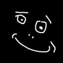 SelggigTeam-JustAnotherModPack icon