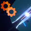 Selsion-DSPOptimizations-1.1.16 icon