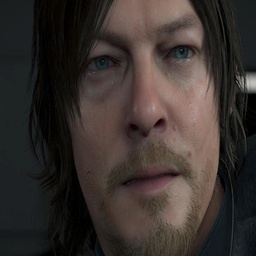 SelskoeBidlo-SelskoeBidlo icon