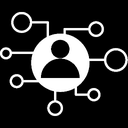 Semar-PersonalLogisticsFree icon