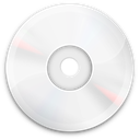 Semario-AssortedMusicChanges icon