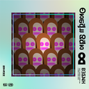 Semario-OctoplushBoombox icon