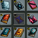 Semibox-ToggleEverything icon