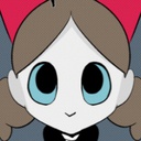 Semiplus-Middle_CompanyModpack icon