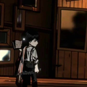 Semiru_Zoo-FiredMyWings icon