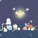 Semiru_Zoo-LimbusCompany_Escape_Music icon