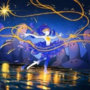 Semiru_Zoo-LimbusCompany_Escape_Music2 icon