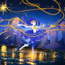 Semiru_Zoo-LimbusCompany_Escape_Music2 icon