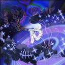 Semiru_Zoo-LimbusCompany_Escape_Music3 icon