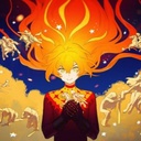 Semiru_Zoo-LimbusCompany_Escape_Music4 icon