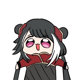 Semiru_Zoo-LimbusCompany_PV_TV_Pack icon