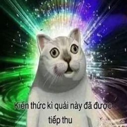 Semtex-DangoModpack icon