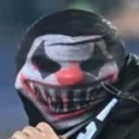 Semud-SemudTestModpack2 icon