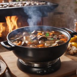 SemurJamur-SemurJamurPack icon